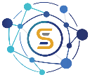 seclide logo