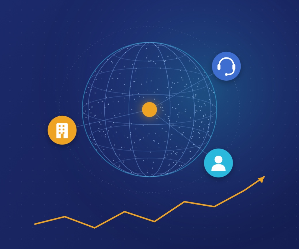 seclide global AI workforce vision